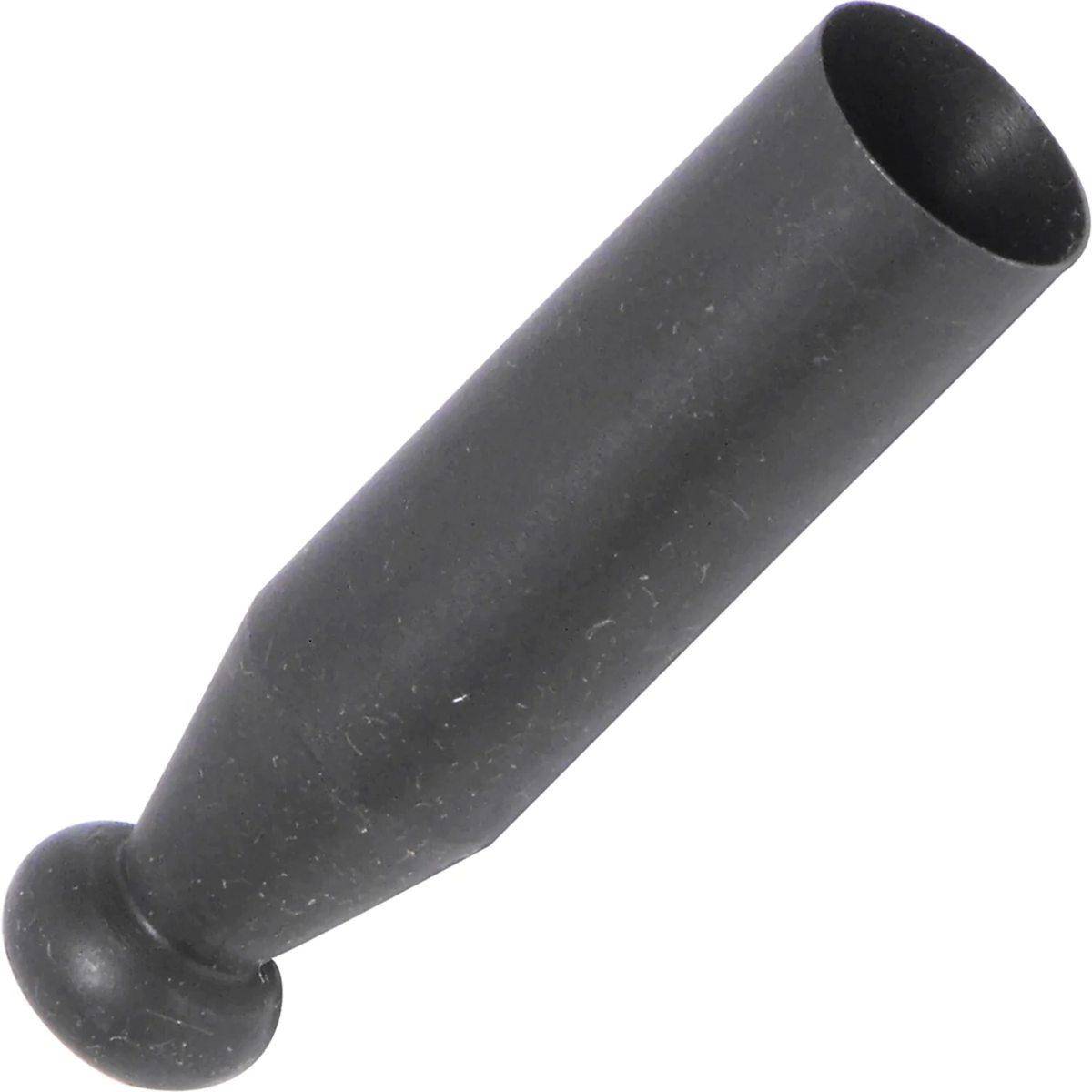 COLOCADOR SELLO HARRISON RETEN      