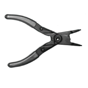 PINZA COLOCA SEEGUER (ABIERTA), ATC      