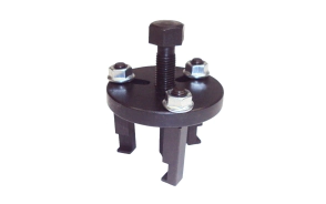 EXTRACTOR DE FRENTE EMB. MAHLE      