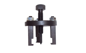 EXTRACTOR DE FRENTE EMB. MAHLE