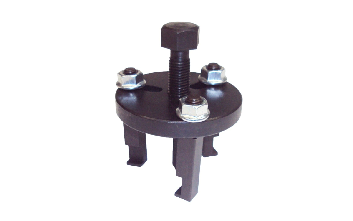 EXTRACTOR DE FRENTE EMB. MAHLE      