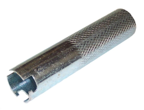 COLOC./EXTRAC. SELLO SD 508 CARBO      