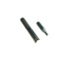 COLOC. Y EXTRACT. SELLO SD 508 TR      