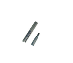 COLOC. Y EXTRACT. SELLO SD 508 TR