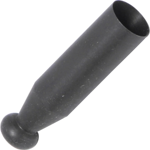 COLOC. Y EXTRACT. SELLO SD 508 TR      