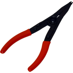 PINZA COLOCA SEEGUER (CERRADA), ATC      