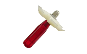 PEINE PARA CONDENSADOR      