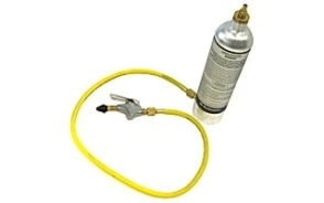 HERRAMIENTA PARA LIMPIEZA DE CIRC.      