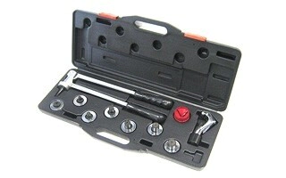 EXPANSOR DE CA�OS, 3/8-1/2-5/8-3/4.      