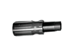 PINZA EXT. PLATO SELLO SD 505 CARBO      