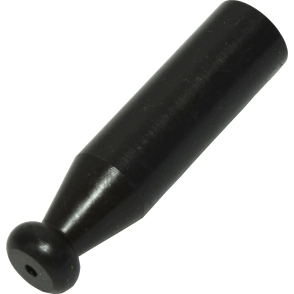 COLOCADOR SELLO SD 505/7B10 TR      