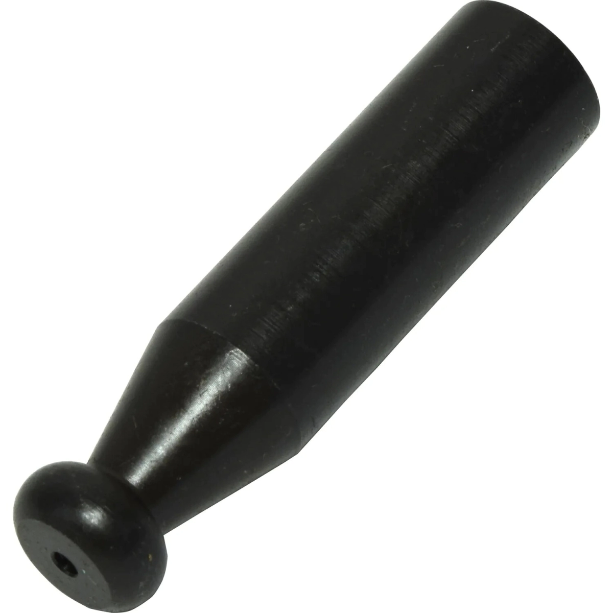 COLOCADOR SELLO SD 505/7B10 TR      