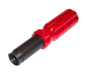 EXTRACTOR SELLO SD 508 TR/DIESEL KI      