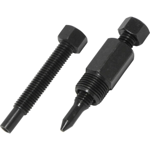 EXTRACTOR DE FRENTE EMB. HARRISON      