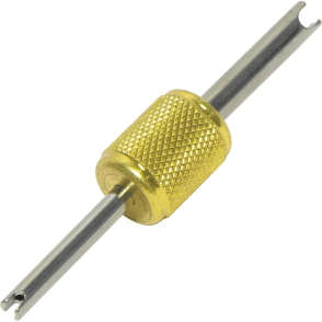 EXTRACTOR DE OVULOS R-12/R-134A      