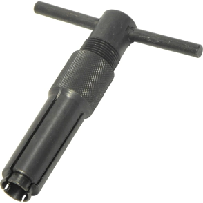 EXTRACTOR SELLO FS10      