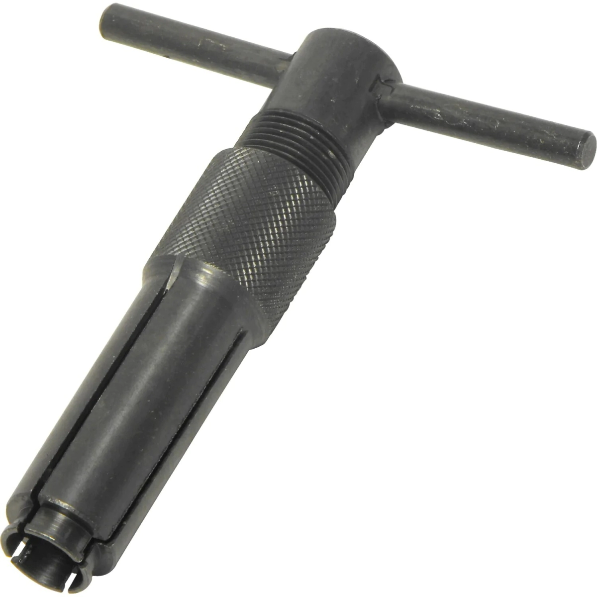 EXTRACTOR SELLO FS10      