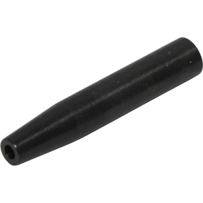 COLOCADOR SELLO FS10      