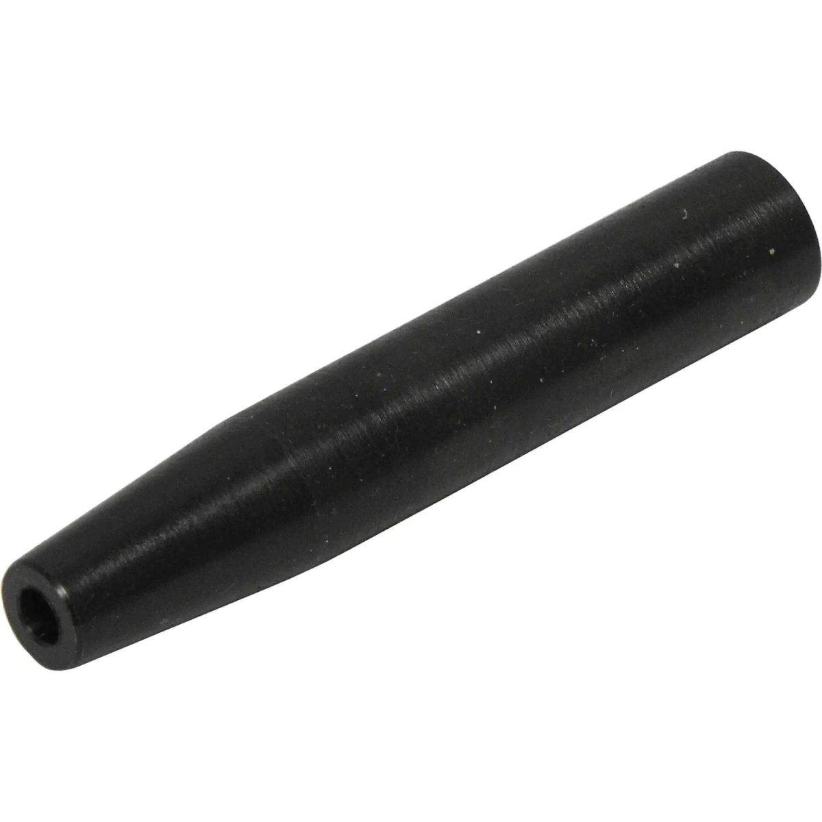 COLOCADOR SELLO FS10      