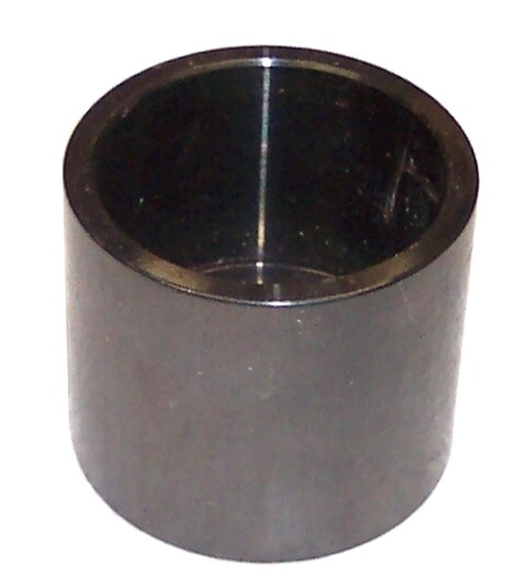 PROTECTOR DE CUELLO FS10 (PARA EXTR      