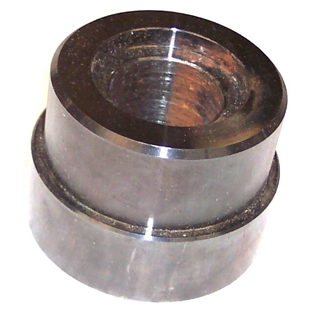 COLOCADOR DE BOBINA COMP. FS10      