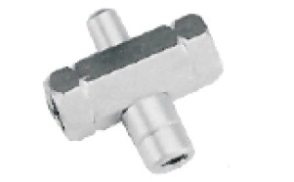 HERRAM. REPARA ROSCA VALV. R-12      