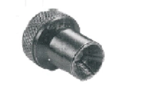 HERRAM. REPARA EXT. VALVULA R-134A      