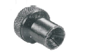 HERRAM. REPARA EXT. VALVULA R-134A      