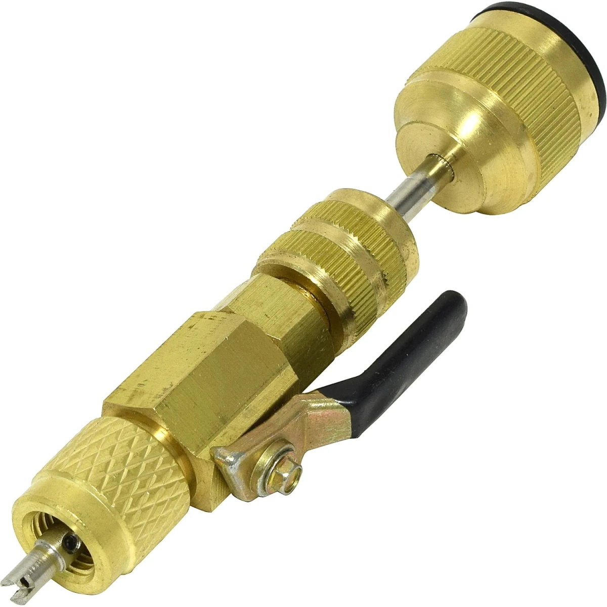 EXT./COLOC. DE OVULOS R-12 SIN DESC      