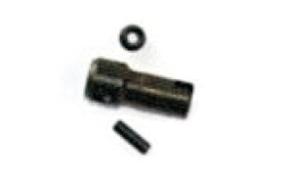 ORING DE EXTRACTOR TO-1490/TO-1491      