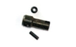 ORING DE EXTRACTOR TO-1490/TO-1491      