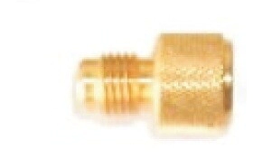 ADAPTADOR 1/4" X 3/16" PARA TO-1490      