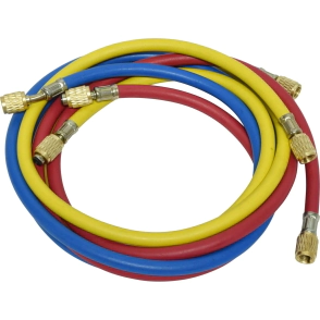 KIT DE MANGUERAS R-12 60