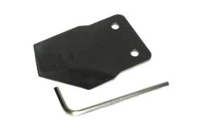 REPUESTO DE TIJERA CORTA MANGUERA TO-0921      