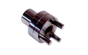 EXTR./COLOC. FRENTE EMB. DENSO 23,50MM, 6SEU/7SEU