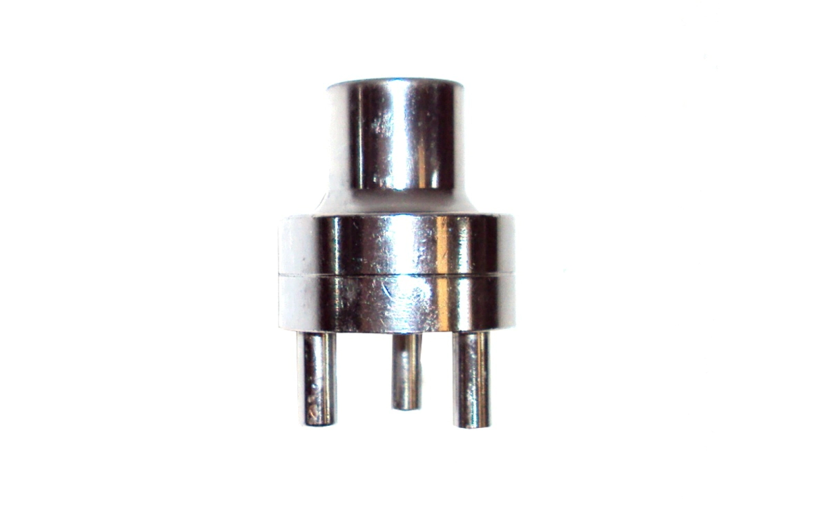 EXTR./COLOC. FRENTE EMB. DENSO 23,50MM, 6SEU/7SEU      