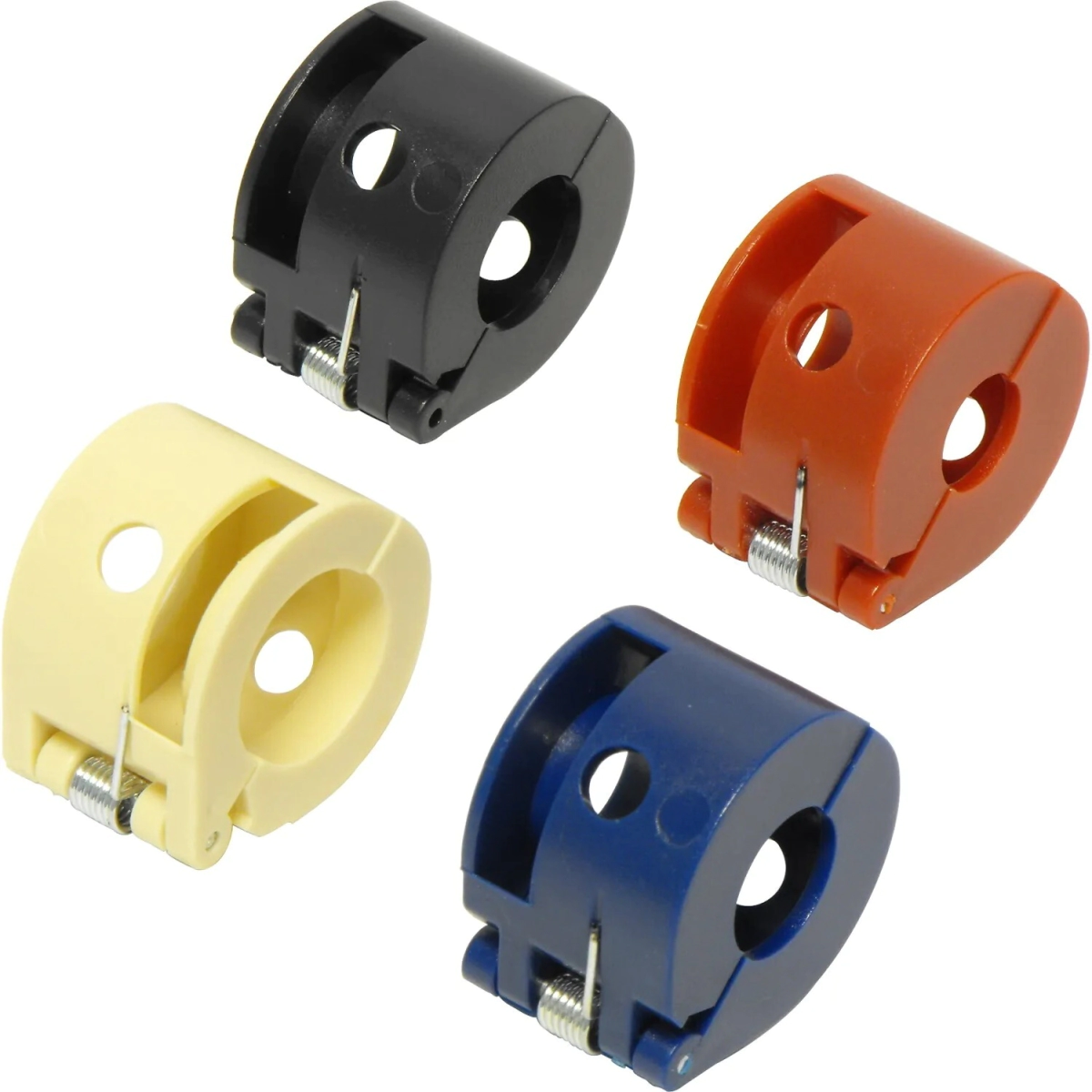 KIT HERRAM. DESARME SPRINGLOCK      