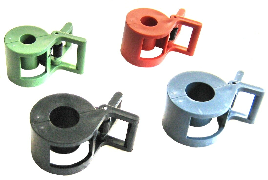 KIT DESARME SPRINGLOCK FOX/SURAN/GO      