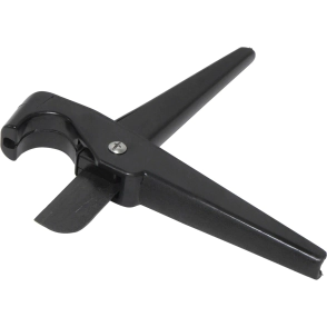 TIJERA CORTA MANGUERA      