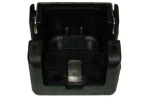 KIT HERRAM. DESARME SPRING. TOYOTA      