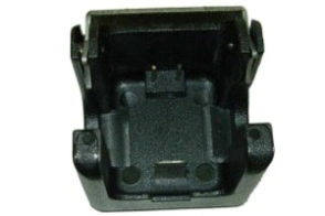 KIT HERRAM. DESARME SPRING. TOYOTA