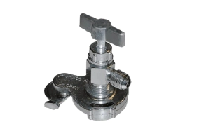 GRIFO PARA APLICAR SELLA FUGAS, ROSCA R-12      