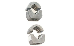 MORDAZA MANG. REDUCIDA (2 PARES)      