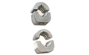 MORDAZA MANG. REDUCIDA (2 PARES)      