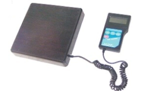 BALANZA ELECTRONICA 5GRS/100KGS