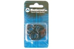 ORING DE ACOPLE RAP. X 10 MASTERCOO      