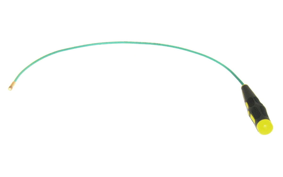 HERRAMIENTA MAGNETICA      