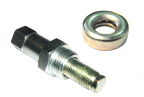 EXT. Y COLOC. FRENTE EMB. MILIMETRI      