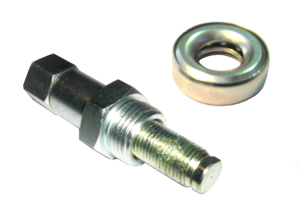 EXT. Y COLOC. FRENTE EMB. MILIMETRI      