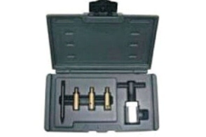 KIT EXTRACTOR VALVULAS DE TUBO      